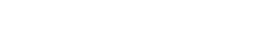 Spatium
