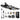 FishBone Basic Electric Drive Set – Inflatable Fishing Board with IFUNGOO Y2B1 Motor