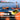 Spatium Water Bike 3.0 - Orange+ (Free Gift Tow Boat)