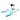 Spatium Water Bike 3.0 - Blue White