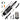 Spatium sup board-Shine Premium 380
