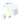 Spatium Parawing AirRush