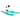 Spatium Water Bike 3.0 - Green