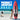 Spatium Inflatable Paddle Board EN3