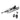 FishLeap – Flipper Fin Drive Inflatable Fishing Board