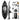FishBone Basic- Premium Inflatable Board for Fishing