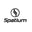 Spatium Outdoor logo